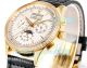 Swiss Replica V2 Jaeger-LeCoultre Master Watch Yellow Gold with Diamond Bezel (3)_th.jpg